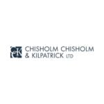 Chisholm Chisholm & Kilpatrick LTD