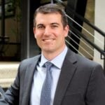 Chris Di Lorenzo