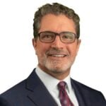 Chris Ligori