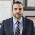 Chris M. Kirker