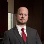 Top Lawyers From North Carolina State Christopher Detwiler