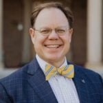 Christopher M. Sherwood