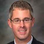 Christopher T. Sweeney