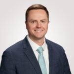 Christopher W. Boline