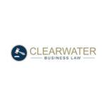 Clearwater Business Law, LLC