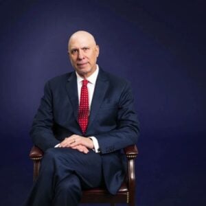 Clifford H. Shapiro