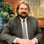 Cody Wiegers