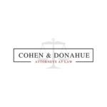 Cohen & Donahue Attorneys At Law