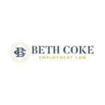 Coke Employment Law