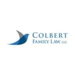 Colbert Family Law, LLC