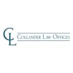 Collander Law Offices, Ltd.