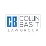 Collin Basit Law Group