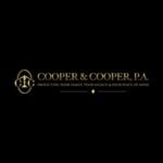 Cooper & Cooper, P.A.