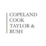 Copeland, Cook, Taylor & Bush