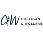 Costigan & Wollrab, P.C.