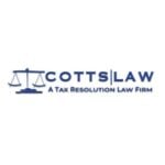 Cotts Law