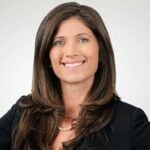 Courtney L. Henson