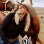 Courtney Presthus