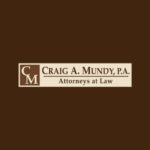 Craig A. Mundy, P.A.