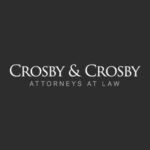 Crosby & Crosby LLP