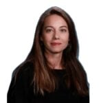 Crystal J. McDonough
