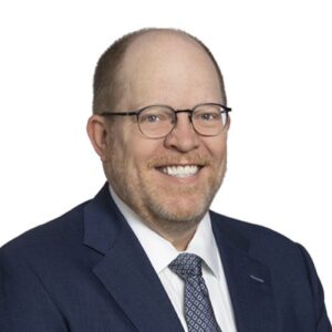 Curt J. Chase