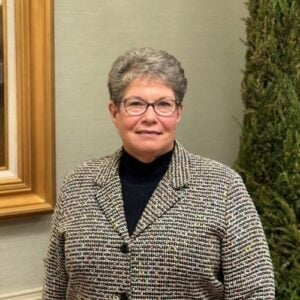 Cynthia L. Wilson