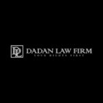 Dadan Law Firm