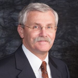 Dale R. Cockrell