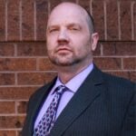 Dallas Norton