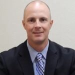 Top Lawyers From Mandan, ND Damian J. Huettl