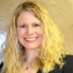 Danette R. Pahl