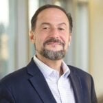 Daniel A. Cantor