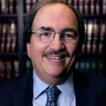 Daniel A. Stenson