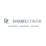 Daniel Coker Horton & Bell, P.A.