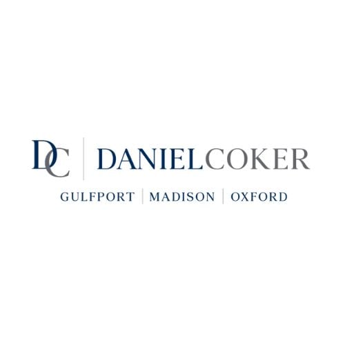 Daniel Coker Horton & Bell, P.A.