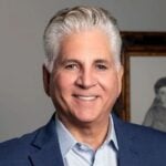 Daniel J. Fernandez