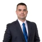 Daniel T. LeMasters