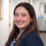 Top Lawyers From Hampstead, NC Danielle Feller