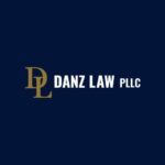 Danz Law, PLLC