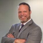 David A. Chonin
