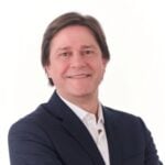 David Andreasen