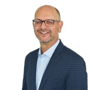 David B. Ederer