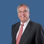 David B. Thomas