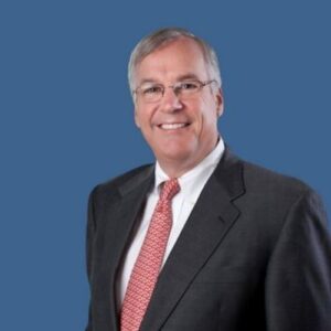 David B. Thomas