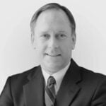 Top Guardianship Lawyers In Virginia David C. Johnson