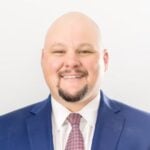 Top Lawyers From Town & Country, FL David Carter