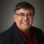 David Cochran