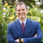 David J. Angus, II