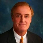 Top Medical Malpractice Lawyers In Virginia David J. Pierce